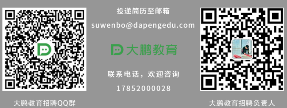 1645777411793258.png