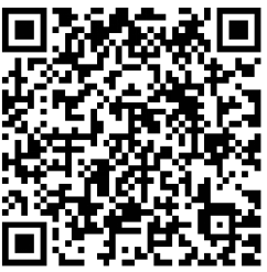 1635819088919915.png