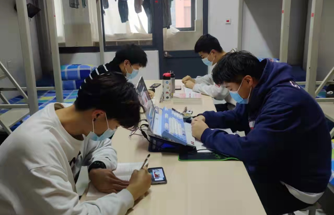 微信图片_20220318155356.png
