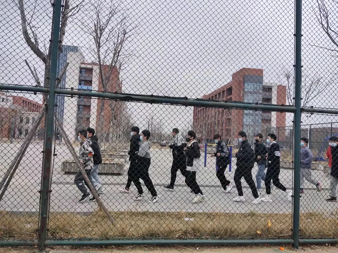 微信图片_20220318154410.jpg