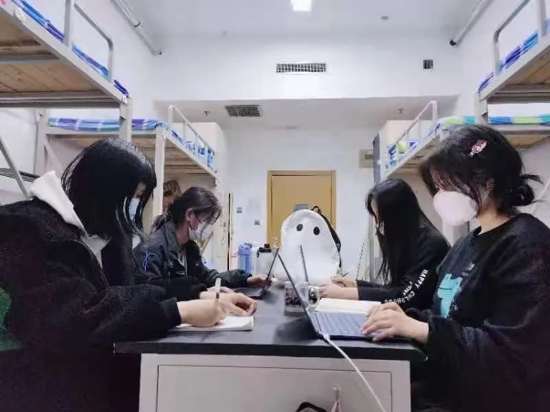微信图片_20220318155146.jpg